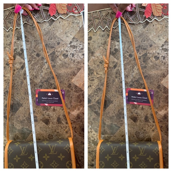 ‼️sold‼️ - Picture 8 of 8